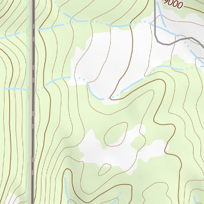37105SE Page 59 Alamosa Topo Preview 2