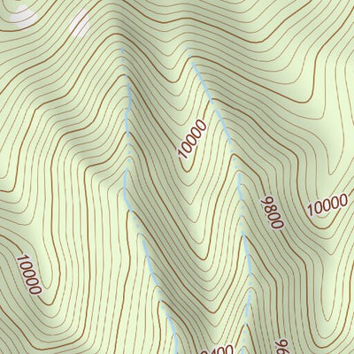 37105SE Page 59 Alamosa Topo Preview 3