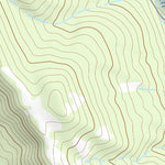 37105SE Page 60 Alamosa Topo Preview 2