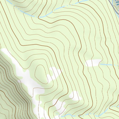 37105SE Page 60 Alamosa Topo Preview 2