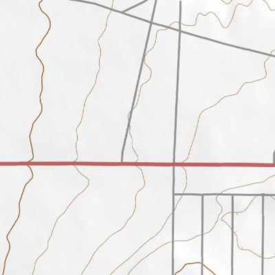 37105SE Page 61 Alamosa Topo Preview 2