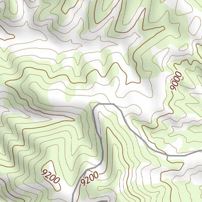 37105SE Page 64 Alamosa Topo Preview 2