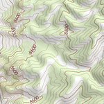 37105SE Page 64 Alamosa Topo Preview 3