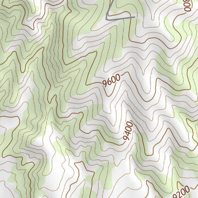37105SE Page 65 Alamosa Topo Preview 3