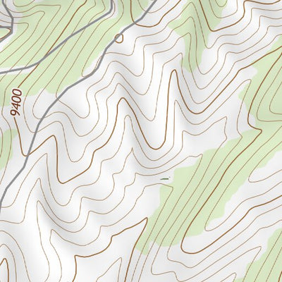 37105SE Page 66 Alamosa Topo Preview 2