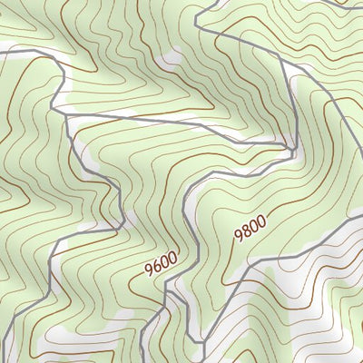 37105SE Page 66 Alamosa Topo Preview 3