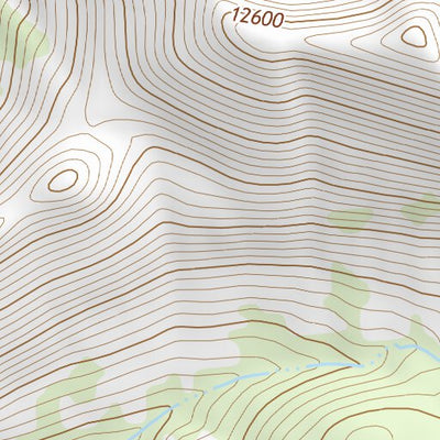 37105SE Page 68 Alamosa Topo Preview 2