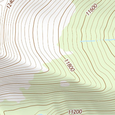 37105SE Page 69 Alamosa Topo Preview 2