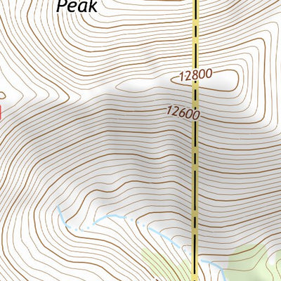 37105SE Page 69 Alamosa Topo Preview 3