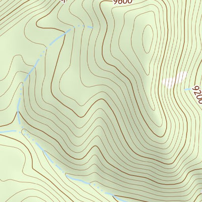 37105SE Page 71 Alamosa Topo Preview 2