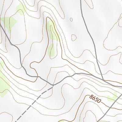 37105SE Page 74 Alamosa Topo Preview 2