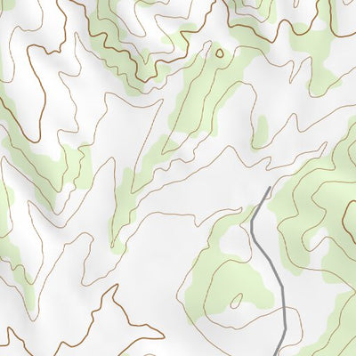 37105SE Page 77 Alamosa Topo Preview 2