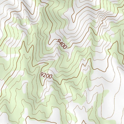 37105SE Page 77 Alamosa Topo Preview 3