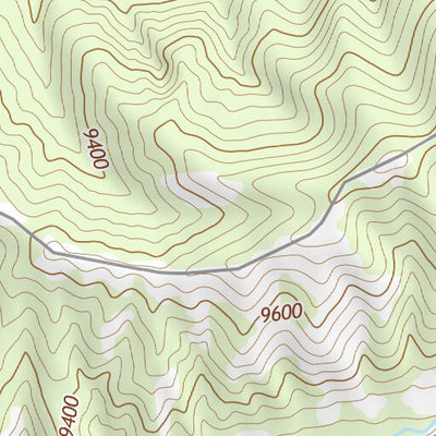 37105SE Page 78 Alamosa Topo Preview 3