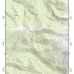 37105SE Page 79 Alamosa Topo Preview 1