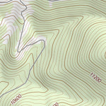 37105SE Page 79 Alamosa Topo Preview 2