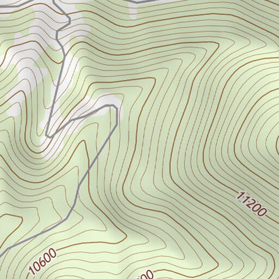 37105SE Page 79 Alamosa Topo Preview 2
