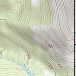 37105SE Page 79 Alamosa Topo Preview 3