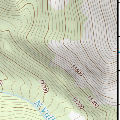 37105SE Page 79 Alamosa Topo Preview 3