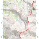 37105SE Page 80 Alamosa Topo Preview 1