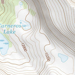 37105SE Page 80 Alamosa Topo Preview 2