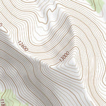 37105SE Page 80 Alamosa Topo Preview 3