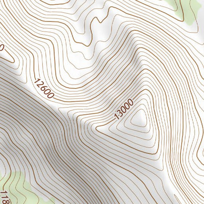 37105SE Page 80 Alamosa Topo Preview 3