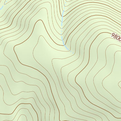 37105SE Page 82 Alamosa Topo Preview 2