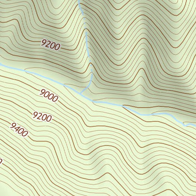 37105SE Page 82 Alamosa Topo Preview 3