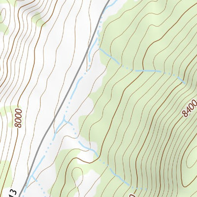 37105SE Page 84 Alamosa Topo Preview 2