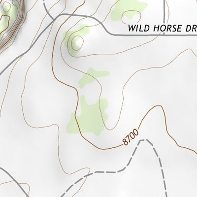 37105SE Page 85 Alamosa Topo Preview 2