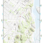 37105SE Page 86 Alamosa Topo Preview 1