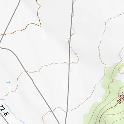 37105SE Page 88 Alamosa Topo Preview 2