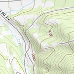 37105SE Page 89 Alamosa Topo Preview 2