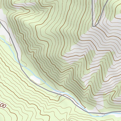 37105SE Page 89 Alamosa Topo Preview 3