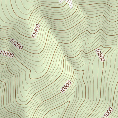 37105SE Page 90 Alamosa Topo Preview 3