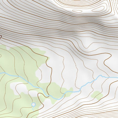 37105SE Page 91 Alamosa Topo Preview 2