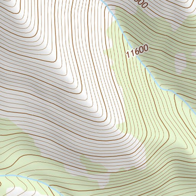 37105SE Page 92 Alamosa Topo Preview 2