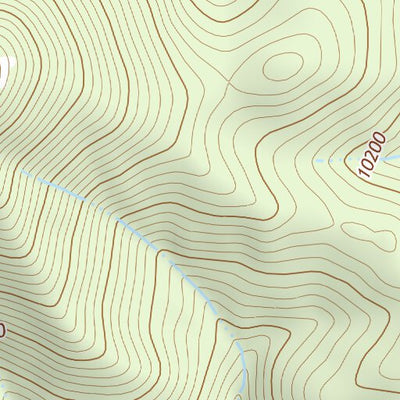 37105SE Page 93 Alamosa Topo Preview 2