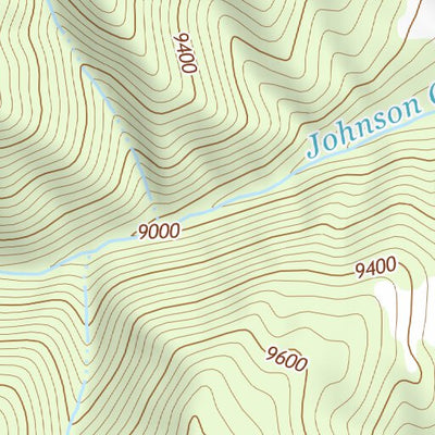 37105SE Page 94 Alamosa Topo Preview 3