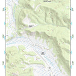 37105SE Page 96 Alamosa Topo Preview 1