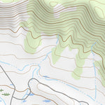 37105SE Page 96 Alamosa Topo Preview 2