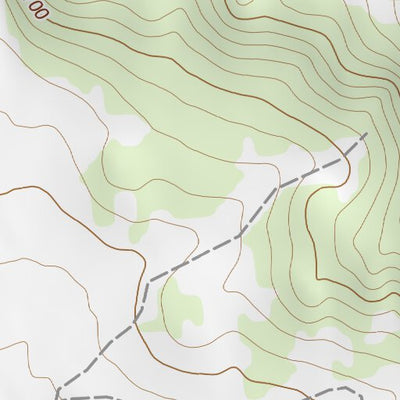 37105SE Page 97 Alamosa Topo Preview 2
