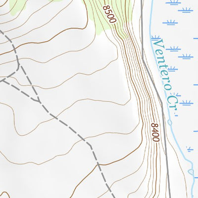 37105SE Page 98 Alamosa Topo Preview 2