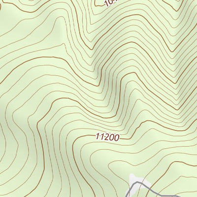 37105SE Page 101 Alamosa Topo Preview 2