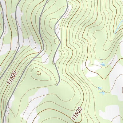 37105SE Page 102 Alamosa Topo Preview 2