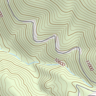 37105SE Page 102 Alamosa Topo Preview 3