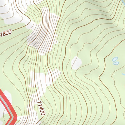 37105SE Page 103 Alamosa Topo Preview 2