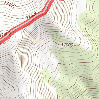37105SE Page 103 Alamosa Topo Preview 3