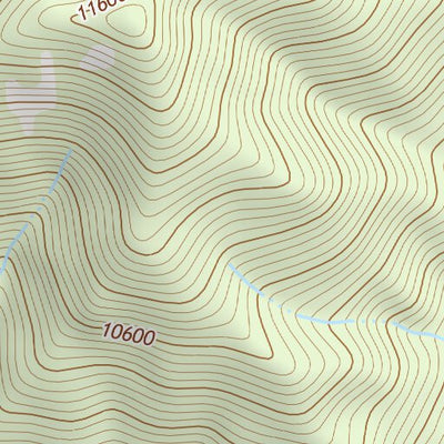 37105SE Page 104 Alamosa Topo Preview 2